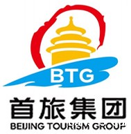 优米视讯app怎么玩